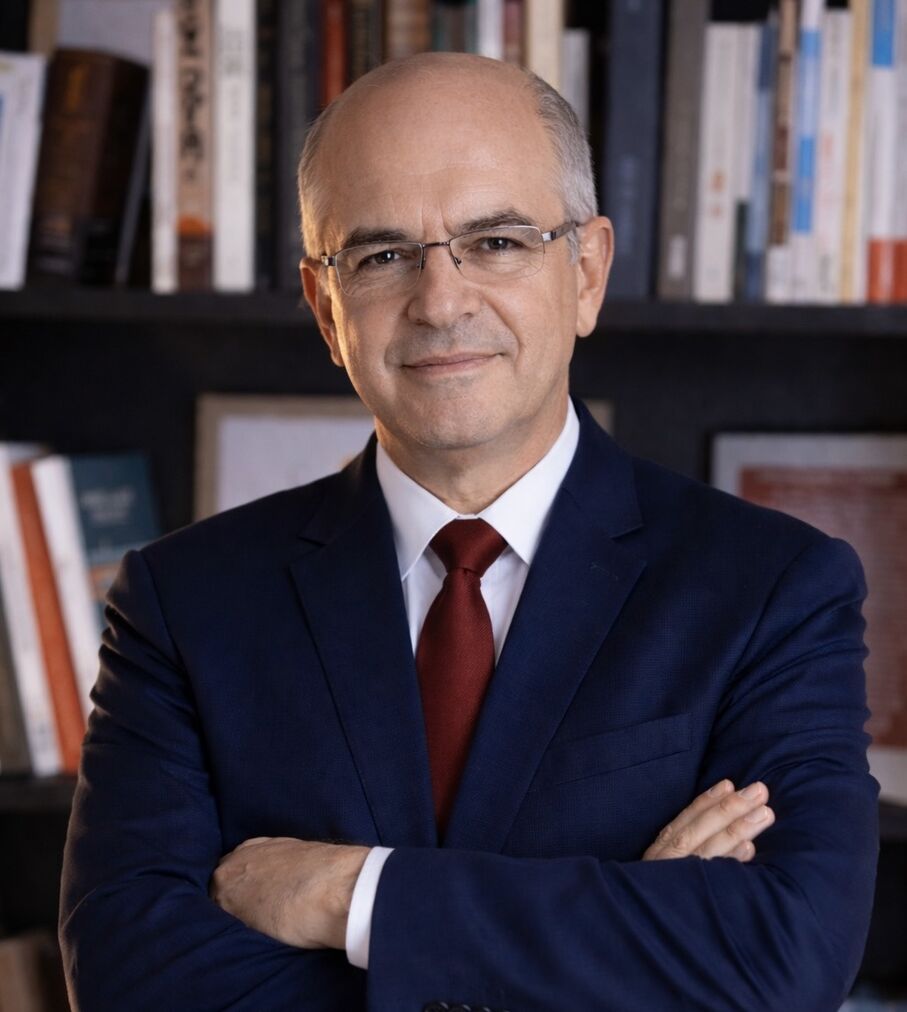 Un discours peut séduire. Mais un candidat se juge aussi...